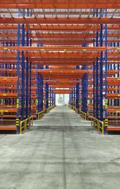 超聲波柔性焊接